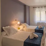 Hostal Arribes Del Duero Guest house *