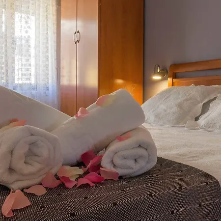 Hostal Arribes Del Duero Guest house *