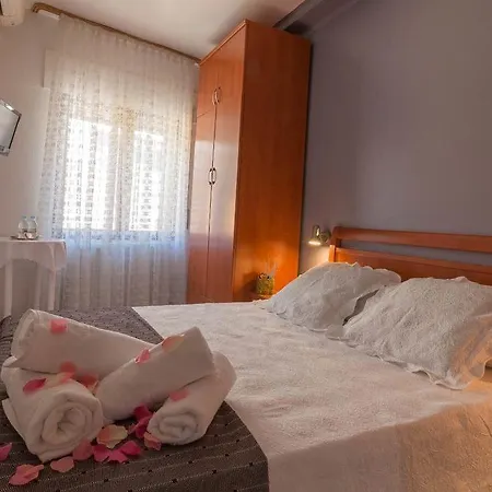 Hostal Arribes Del Duero Fermoselle