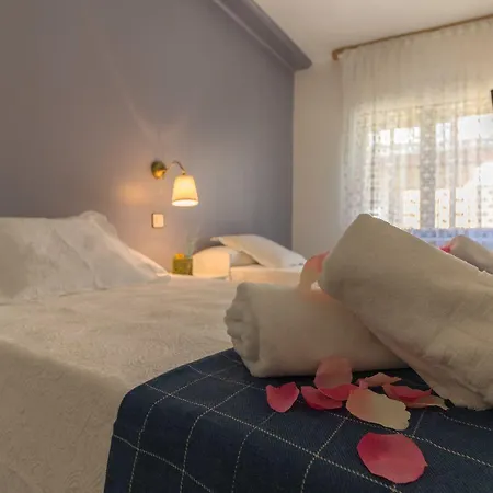 Hostal Arribes Del Duero Fermoselle