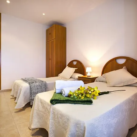 Hostal Arribes Del Duero * Fermoselle