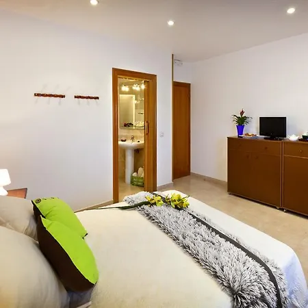 Hostal Arribes Del Duero *