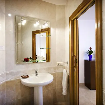 Casa de hóspedes Arribes Del Duero