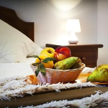 Arribes Del Duero * Fermoselle