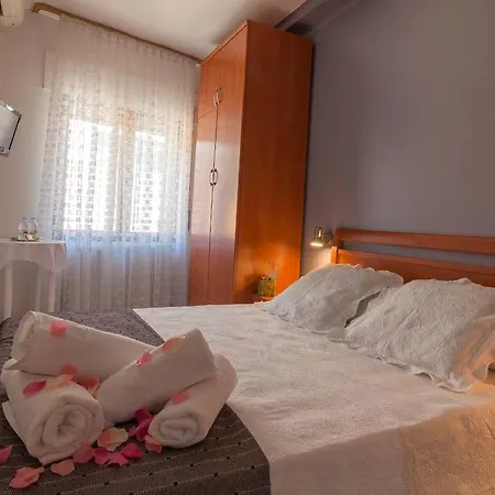 Arribes Del Duero Fermoselle