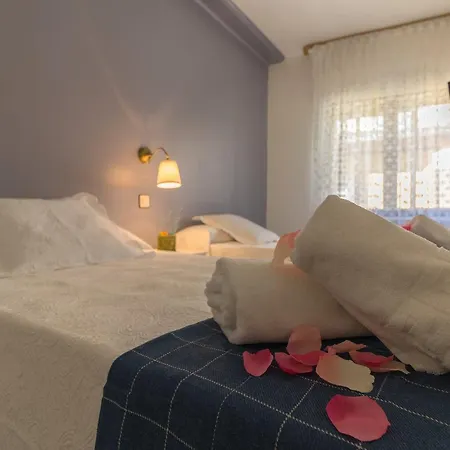 Arribes Del Duero Fermoselle