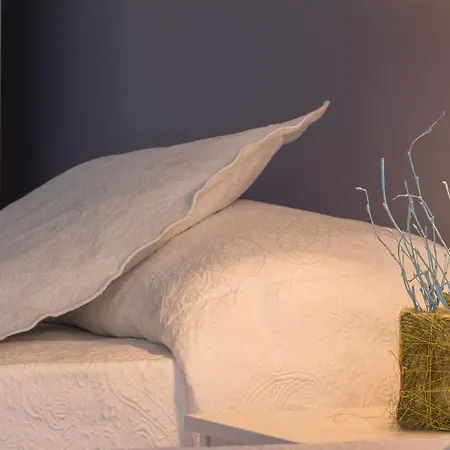 Arribes Del Duero * Fermoselle