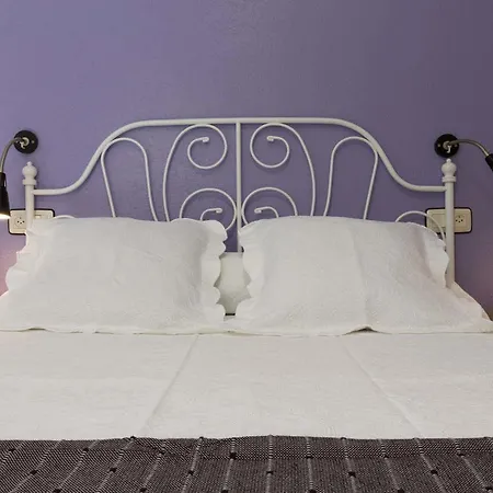 Arribes Del Duero Casa de hóspedes *