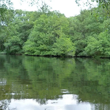 Affittacamere Arribes Del Duero Fermoselle