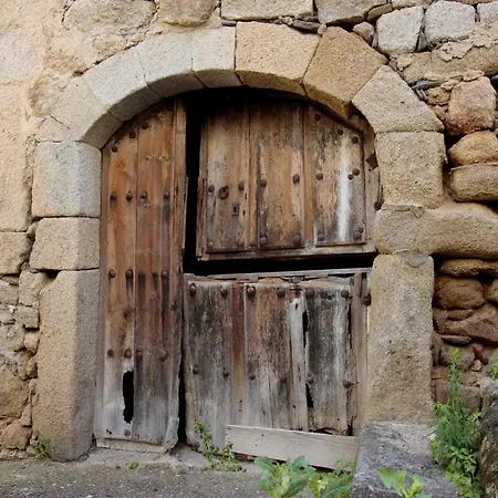 Arribes Del Duero Fermoselle