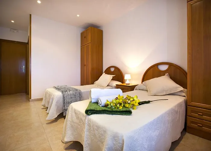 Arribes Del Duero * 费尔莫塞列