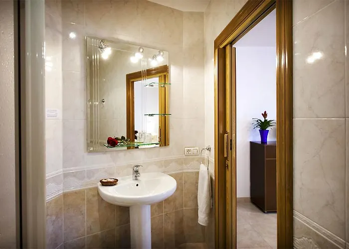 招待所 Arribes Del Duero