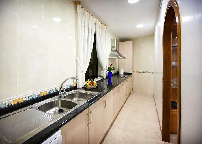 Arribes Del Duero Casa de hóspedes Fermoselle