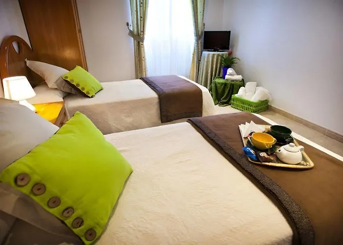 Arribes Del Duero * 费尔莫塞列