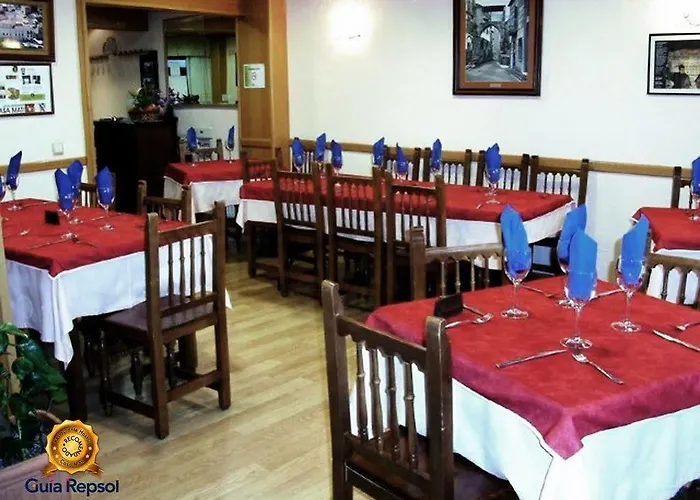 Arribes Del Duero * 费尔莫塞列