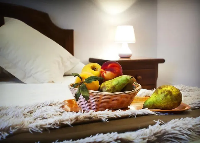 Arribes Del Duero * 费尔莫塞列