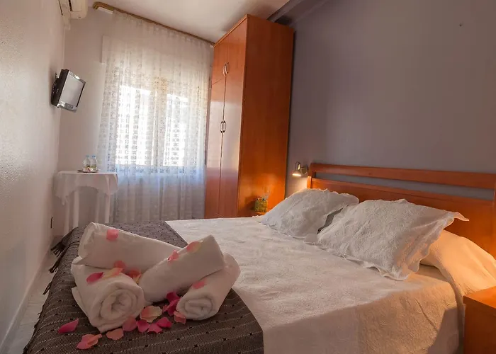 Arribes Del Duero Fermoselle