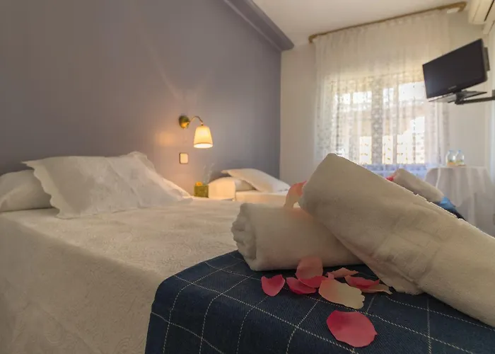 Arribes Del Duero 费尔莫塞列