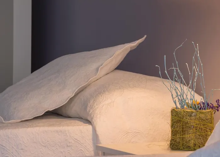 Arribes Del Duero * 费尔莫塞列