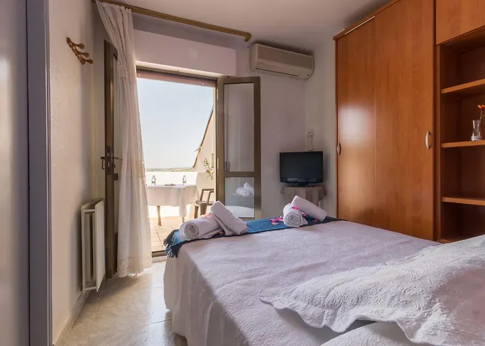 Casa de hóspedes Arribes Del Duero