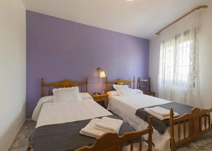 Arribes Del Duero * Fermoselle