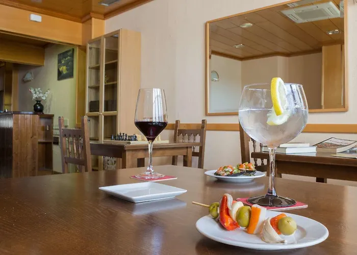 Arribes Del Duero * 费尔莫塞列